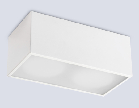 Накладной светильник Ambrella Light TN6534