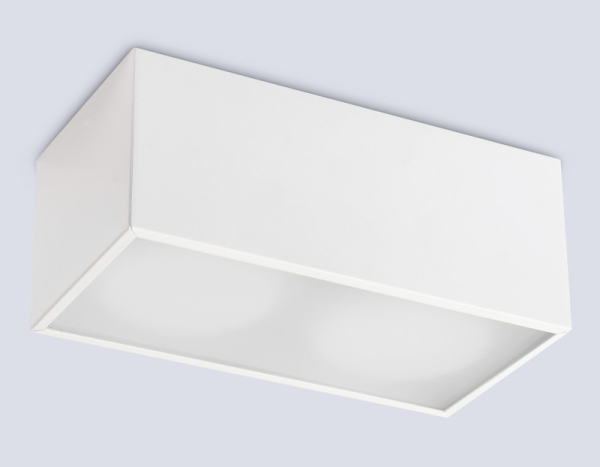 Накладной светильник Ambrella Light TN6534