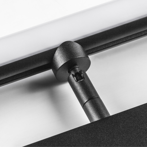 Светильник на шине Lightstar 205607