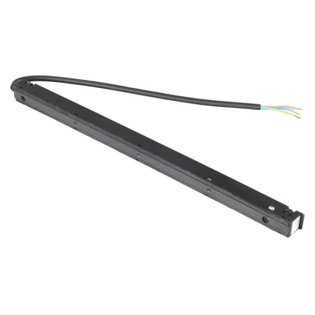 Драйвер Crystal Lux CLT 0.204 08 BL