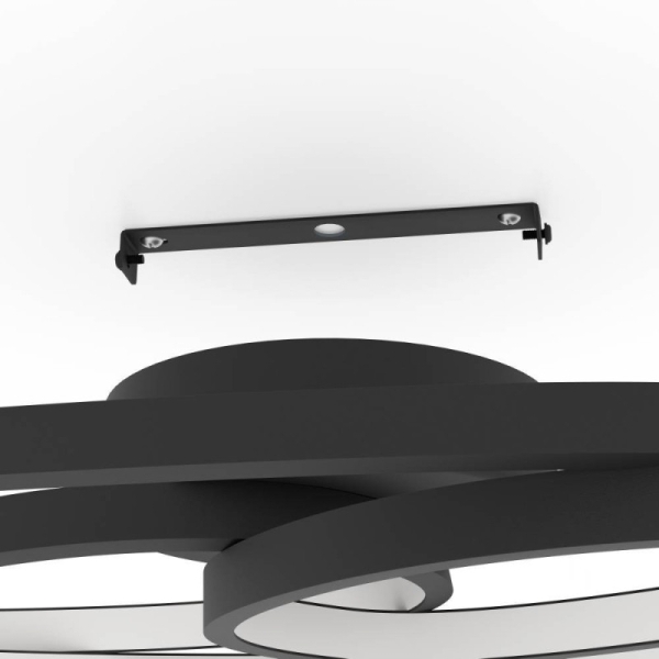 Накладной светильник EGLO 900947