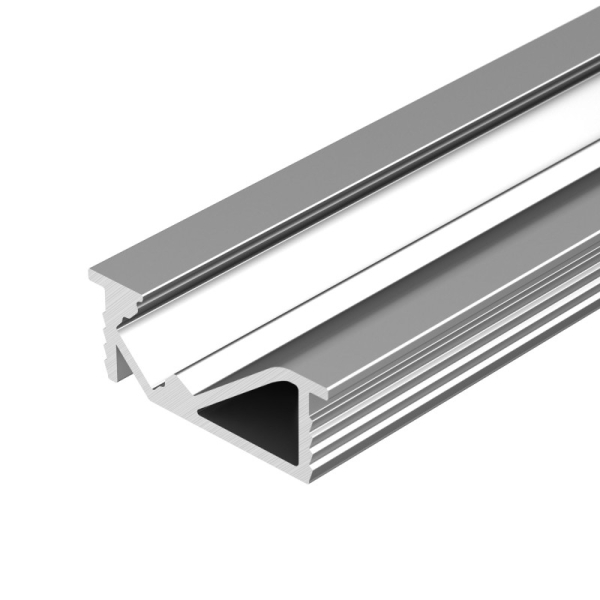 Профиль Arlight 031120(1)