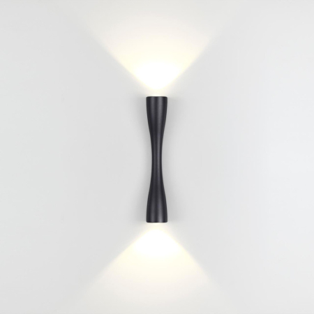 Бра Odeon Light 4291/10WL