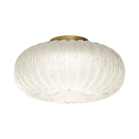 Подвесная люстра Sonex 7720/48L