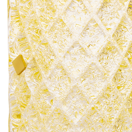 Бра Lightstar 602543