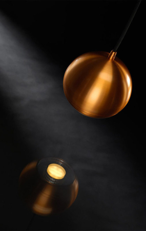 Подвесной светильник SLV 133489