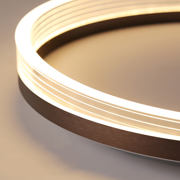 Накладной светильник ImperiumLoft 223791-23