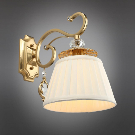 Бра APLOYT APL.620.11.01