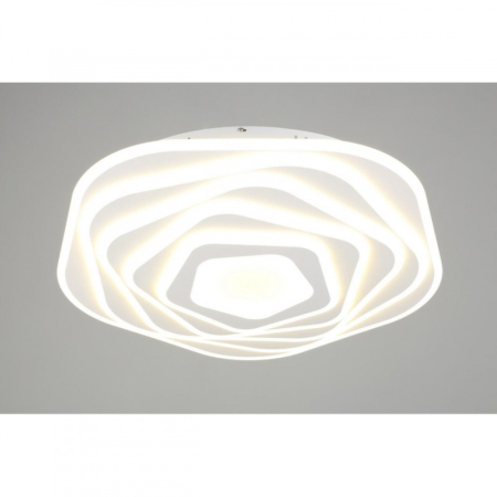 Накладной светильник Omnilux OML-09407-285