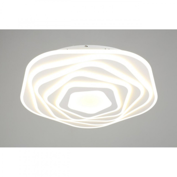 Накладной светильник Omnilux OML-09407-285