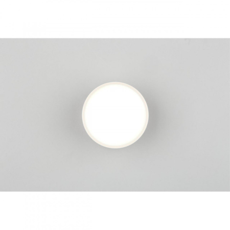 Накладной светильник Omnilux OML-103309-06