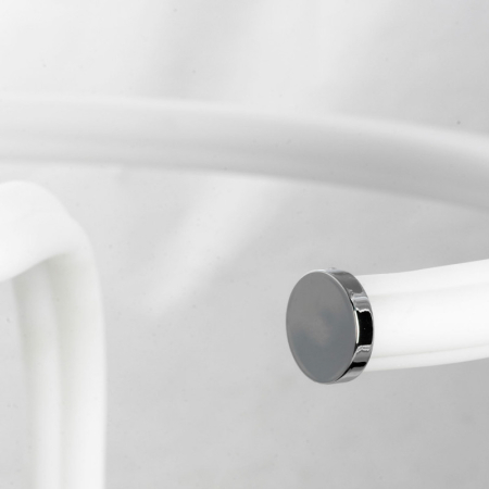 Накладной светильник Lussole LSP-8344