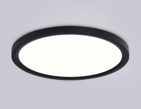 Накладной светильник Ambrella Light FZ1906