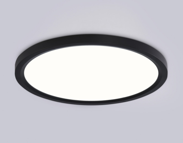 Накладной светильник Ambrella Light FZ1906