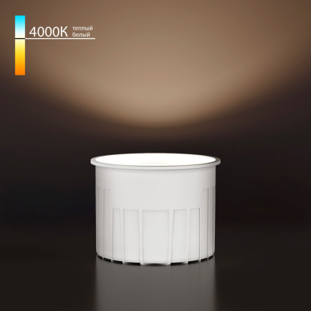 Светодиодный модуль Elektrostandard BMGU1007