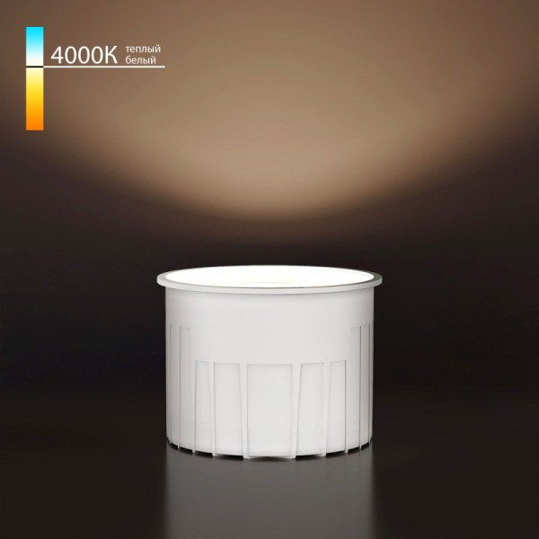 Светодиодный модуль Elektrostandard BMGU1007