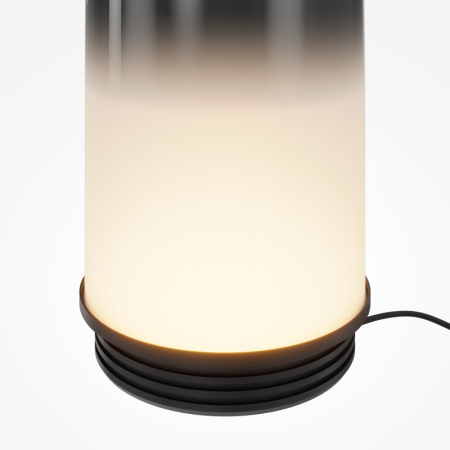 Maytoni MOD488TL-L8B3K