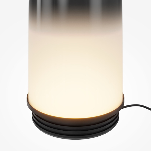 Maytoni MOD488TL-L8B3K