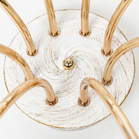 Накладная люстра Citilux CL131183