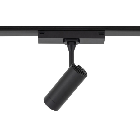 Светильник на шине Nowodvorski 11314