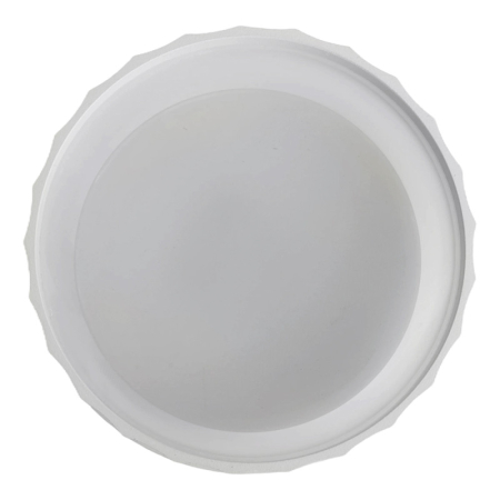 Подвесной светильник Feron 48685