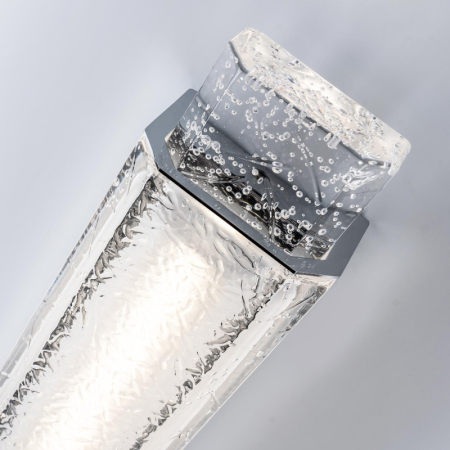 Бра MODELUX ML.542.420 CR