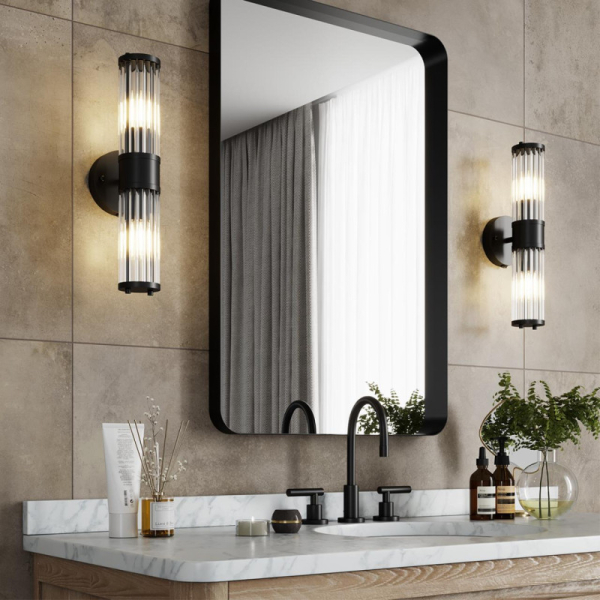 Бра Odeon Light 4944/2W