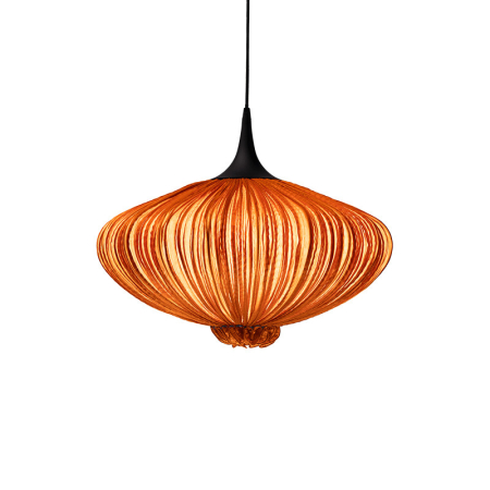 Подвесной светильник ImperiumLoft 155105-28