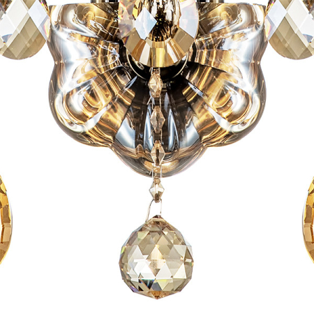 Бра Lightstar 721623