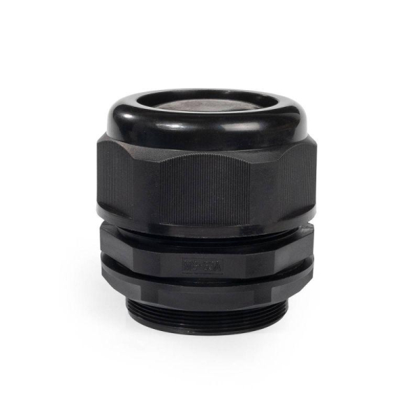 Ввод кабельный (сальник) MG-40 (уп.20шт) Fortisflex 80038