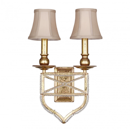 Бра Favourite 1922-2W