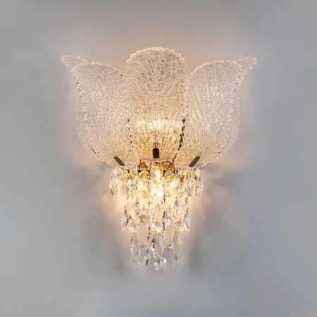 Бра MODELUX ML.6550.04P