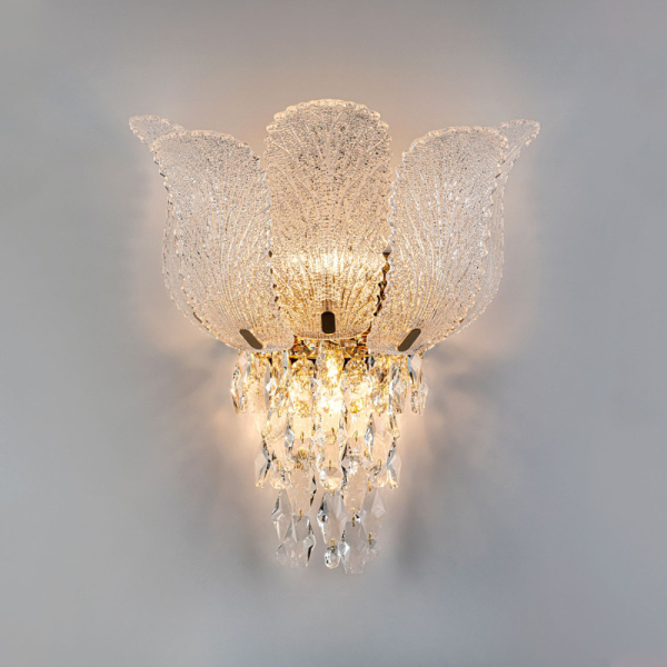 Бра MODELUX ML.6550.04P