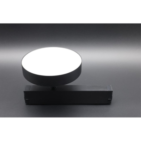 Светильник на шине APLOYT APL.0213.00.24