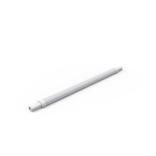 Светильник промышленный Gauss 143424318