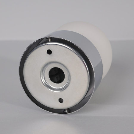 Бра Nowodvorski 6948