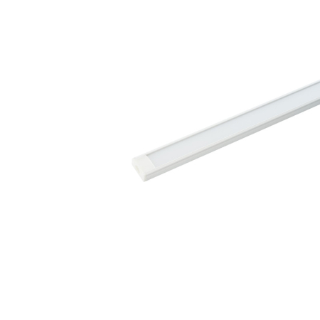 Профиль Feron 10374