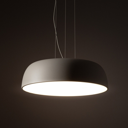 Подвесной светильник Nowodvorski 11231