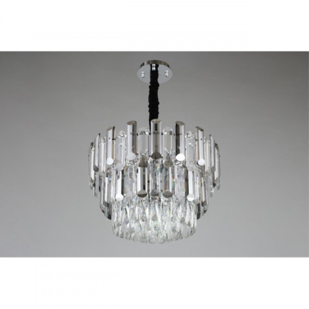 Подвесная люстра Omnilux OML-89603-08