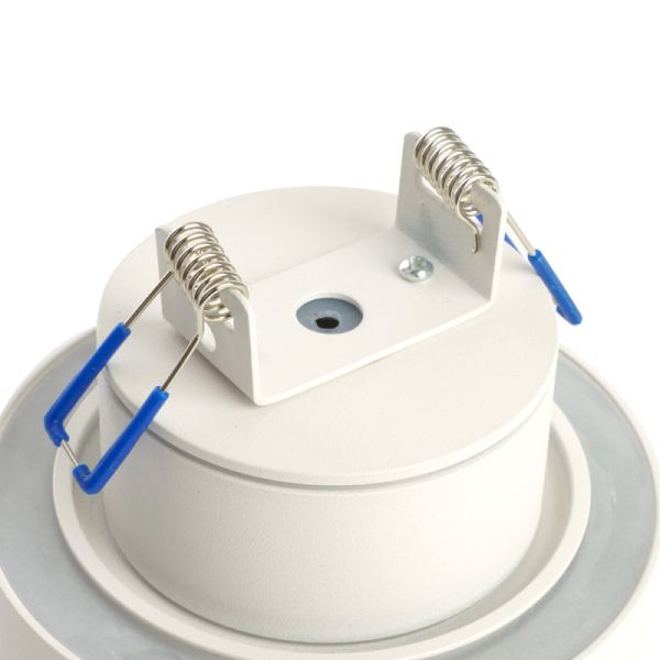 Накладной светильник Feron 48407