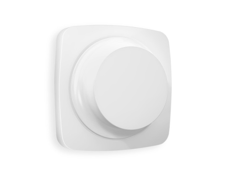 Клавиша/Накладка Ambrella Volt OP1255