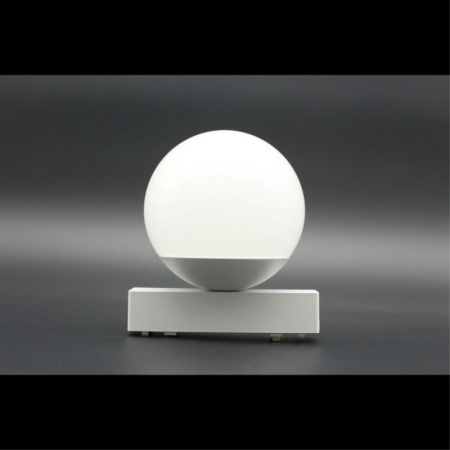 Светильник на шине APLOYT APL.0130.10.06