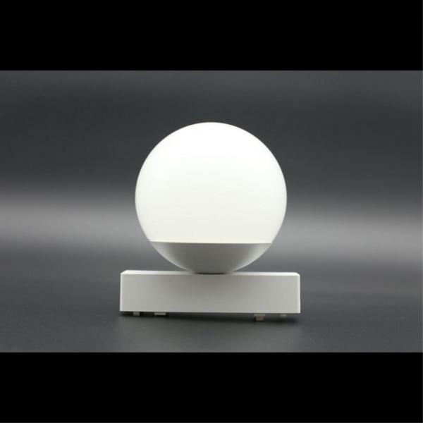 Светильник на шине APLOYT APL.0130.10.06