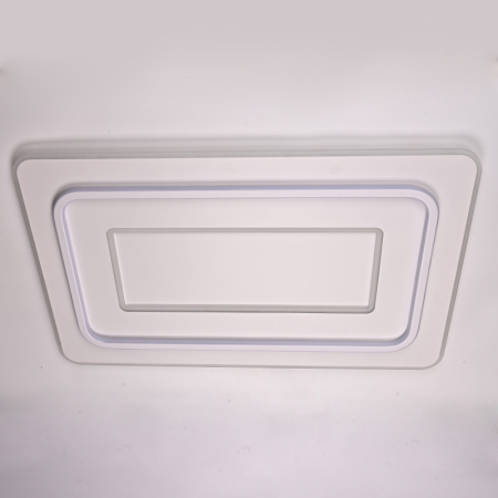 Накладной светильник ImperiumLoft 288910-26