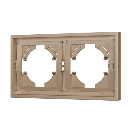 Рамка Arlight 053842