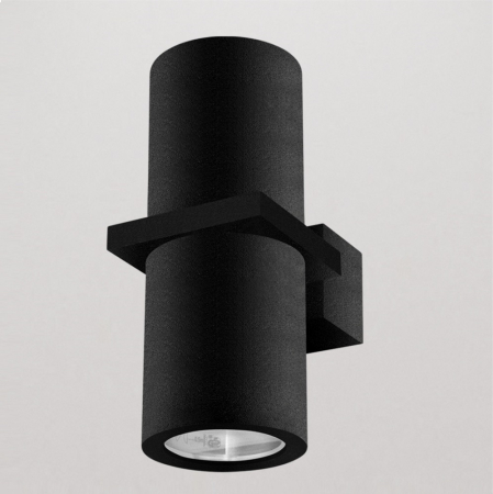 Crystal Lux Бра Crystal Lux CLT 021W BL