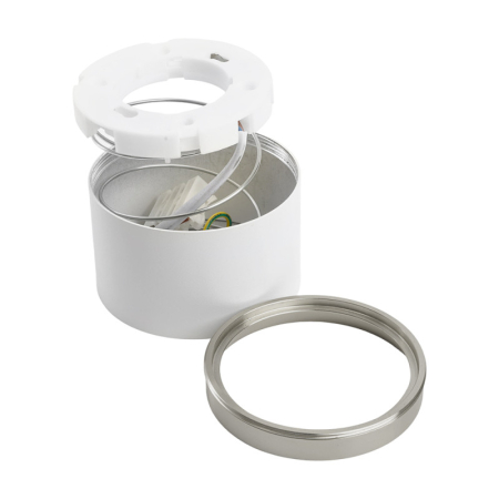 Накладной светильник Feron 51688