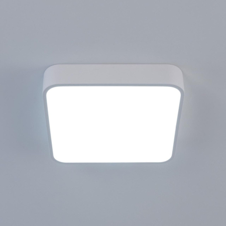 Накладной светильник Citilux CL724K24V0