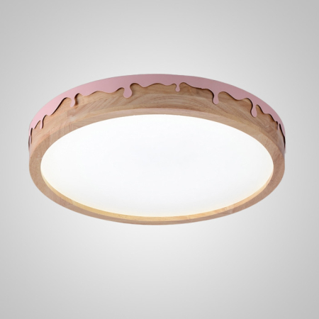 Накладной светильник ImperiumLoft 240947-26