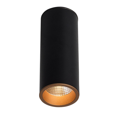 Накладной светильник LeDron SLC7391/7W-BG